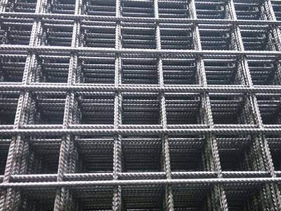 電焊鋼筋網(wǎng)圖片1 電焊鋼筋網(wǎng)圖片1