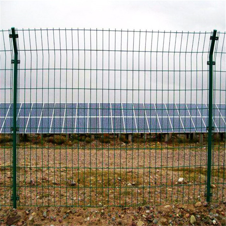 場(chǎng)地金屬防護(hù)網(wǎng)圖片2 場(chǎng)地金屬防護(hù)網(wǎng)圖片2