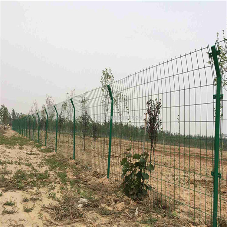 場(chǎng)地金屬防護(hù)網(wǎng)圖片4 場(chǎng)地金屬防護(hù)網(wǎng)圖片4